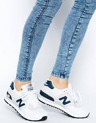 Black And Pink New Balance Trainers Pin By Rebekah Zertuche On Kicks Toms Shoes Women New Balance Shoes Sneakers