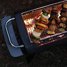 Buy the selected items together. Biolite Firepit Outdoor Smokeless Fire Pit And Grill Amazon Com Au Garden