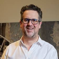 Paul Unger (@paulunger)