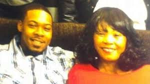 An Arkansas organist is playing 18 hours of Bach this year, one lunch break  at a time