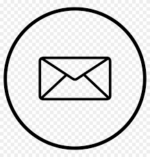 31,000+ vectors, stock photos & psd files. Png File Svg Round Mail Icons Png Transparent Png 980x980 479064 Pngfind