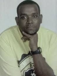 Christopher Houston Obituary May 22, 2013