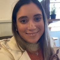 30+ "Karin Riquelme" profiles