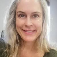 100+ "Purdon" profiles