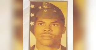 James Regis Whitner Sr. Obituary