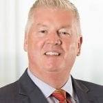 Departments Archives