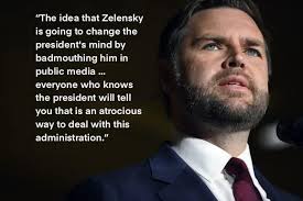 The Soviet Union only had a few women snipers