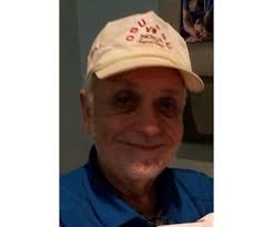 Michael Ray Gardner Obituary (2021)