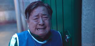 Squid Game' Season 3 Episode 2 Recap: "The Starry Room"