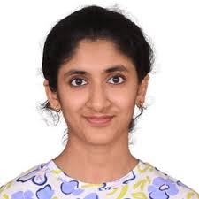 Kotak scholarship for BTech students: Kotak IISc AI–ML Centre- Cutting edge  research in AI/ML for Fintech applications.