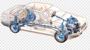 With the largest and most efficient group of audi breakers and suppliers in the country. Car Audi Quattro Four Wheel Drive Car Parts Car Vehicle Transport Png Pngwing