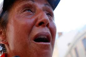 UTMB's race difficulties: 9 reasons people don't finish