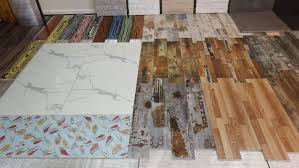Beautiful wood cherry will add true beauty to create a memorable and inviting space. Cherry Wood Effect Rectified Matt Ceramic 150x800mm Wall And Floor Til Decoridea