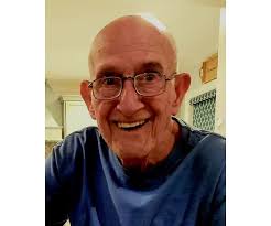 Jesse Carter Obituary (2023)