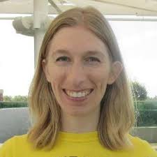 Lauren Ann Read Koslow (@LAReadKoslow)