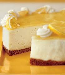 Lemon Curd Mousse Cake Recipe Epicurious Com Mousse Cake Recipe Desserts Mousse Cake