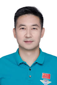 信息感知分析与智能系统