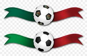 Cuauhtémoc 6700 coyoacán, ciudad de méxico (d.f.) country mexico phone +52 (55) 5241 0100 Free Photo Ball Mexico Banner Soccer Italy Ribbon Football Soccer Png Stunning Free Transparent Png Clipart Images Free Download