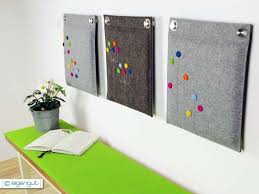 Ruckenkissen Aus Wollfilz Mit Dots Blumen Ruckenkissen Kissen Bodenkissen