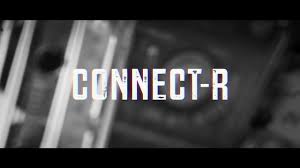 (c) & (p) 2017 rappin on' production management & booking: Download Connect R Cortes Geneza Dj Sorin Michnea Extend