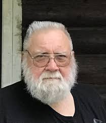 My Web Times Recent Obituaries: All of My Web Times's Recent Obituaries