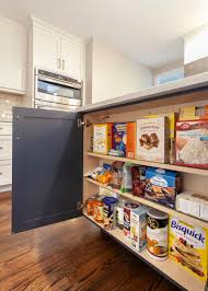 · is there sales tax on new (replacing) kitchen cabinets in new york? Big Ideas For Remodeling A Little Kitchen Space Saving Cabinetry Design A Neutral Palette Functionality Hartford Courant