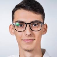 200+ "Oanta" profiles