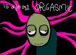 Check spelling or type a new query. Salad Fingers Quotes Quotesgram