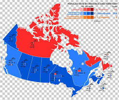 The canadian hard of hearing association (chha) is working with elections canada to better inform our audience not only about voting in a federal election, but also about the different ways to take part in the democratic process. Canadian Federal Election Png Clipart Canada Canadian Federal Election 1993 Canadian Federal Election 2006 Canadian Federal