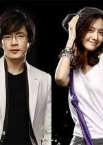 13.07.2021 · not your typical cinderella story and an unforgettable romance! Cinderella Man 2009 Mydramalist
