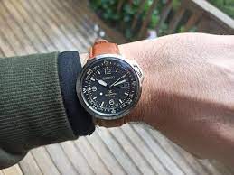 Pin By Zsolt Nagy On Orak Seiko Vintage Watches Seiko Watches