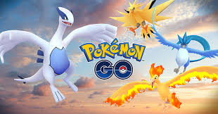 How big is the pokemon wallpaper on iphone 5? Hd Wallpaper Pokemon Go 4k High Resolution Mac Wallpaper Flare