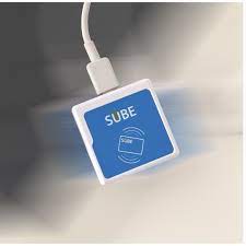 Social security administration public data, the first name sube was not present. Tarjeta Sube Fotos Facebook