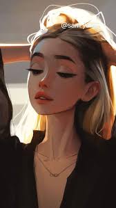 Abel Nolasco (abelnolasco13)