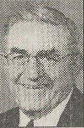 Dennis Ray Utter (1939-2011)