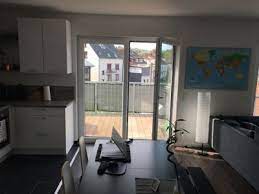 Wohnungen, wgs, zimmer (möbliert und unmöbliert). Penthouse St Wendel Penthouse Wohnungen Mieten Kaufen