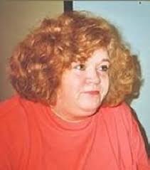 Linda Kay Tate Obituary October 8, 2007