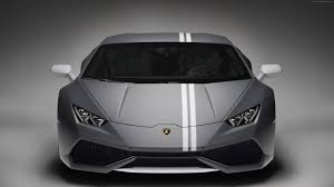 Lamborghini Huracan Lp610 4 Car Wallpapers Hd Desktop And Mobile Backgrounds