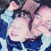 100+ "Ashcom" profiles