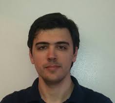 MME Seminar: Safe robot autonomy in unknown environments