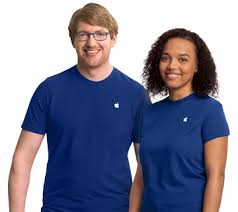 Mail Settings You Might Need From Your Email Provider Icloud Apple Support Apple Service