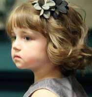 Morgan-Jade Kailey Obituary (2012)