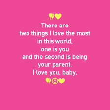 Daughter Quote Birthday Prayer For Daughter The 70 Birthday Wishes For Daughter Birthday Wishes For Daughter Wishes For Daughter Birthday Quotes For Daughter