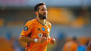 He made his 9 million dollar fortune with fc porto, portugese national football team. Joao Moutinho S Quiet Brilliance Should Be Celebrated While We Still Can