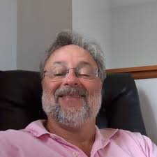 Dr. Brian Midkiff, MD