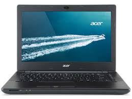 Demikian info harga charger laptop acer dan asus yang dapat kami berikan, semoga. Daftar Harga Laptop Acer Travelmate Murah Terbaru Februari 2021 Dan Spesifikasi Priceprice Indonesia