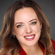 Vicki Asher's Instagram, Twitter & Facebook