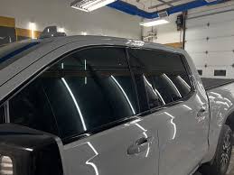 TKO Detailing LLC added a new photo.