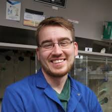 Happy to share that I have recently started a postdoc position at Caltech  CCE (Caltech Division of Chemistry and Chemical Engineering) with Prof.