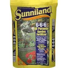 109103 organic tom&veg fd 4#. Organic Lawn Fertilizer At Lowes Com